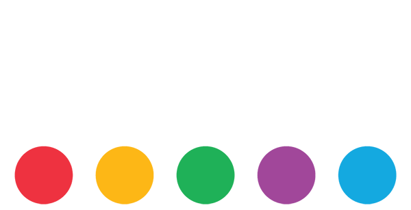 Agoda