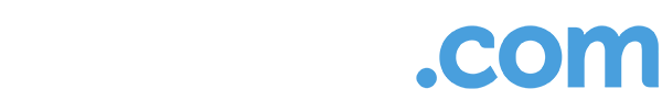 Booking.com