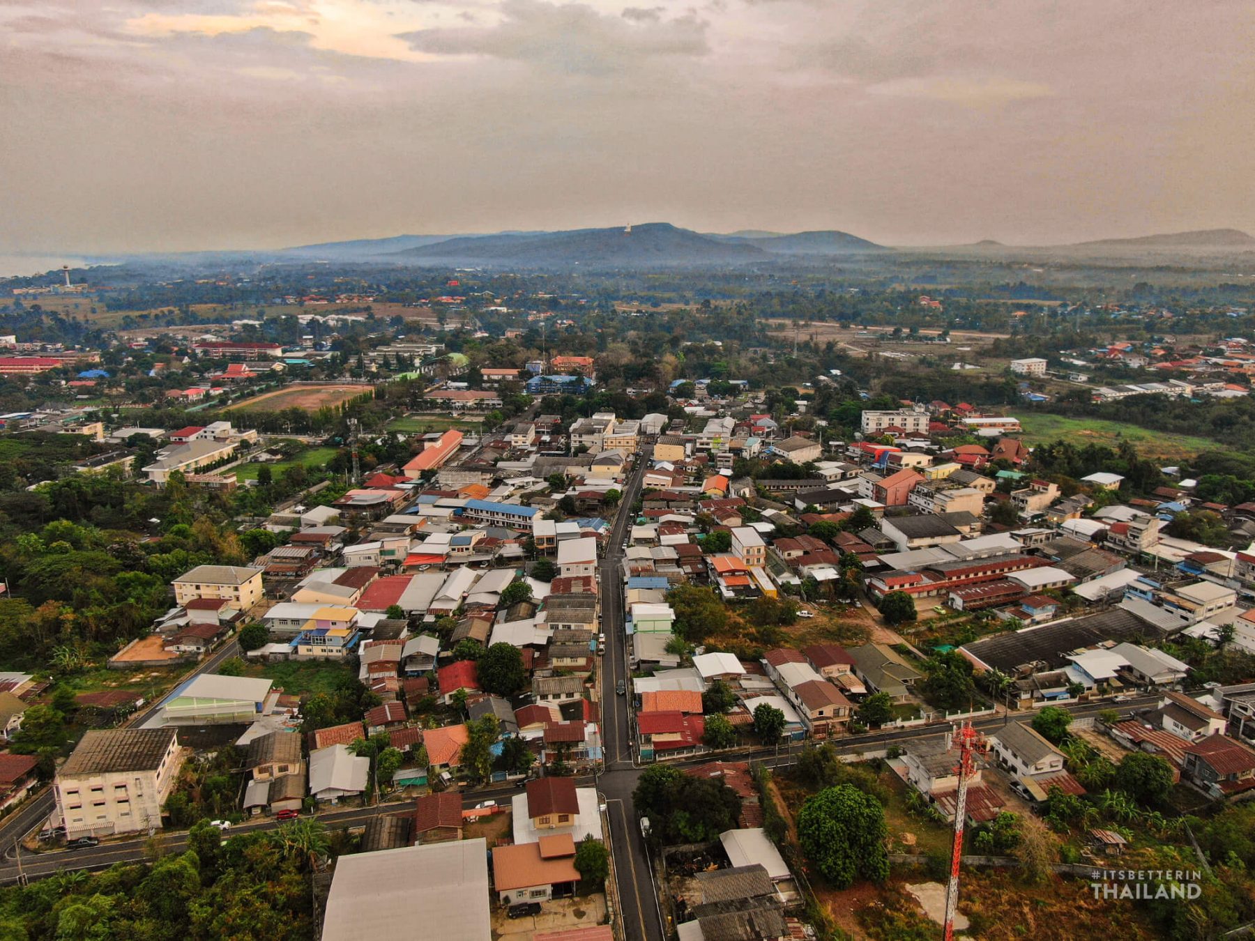 Mukdahan travel guide Activities, Events & Things to do