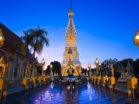 Nakhon Phanom province
