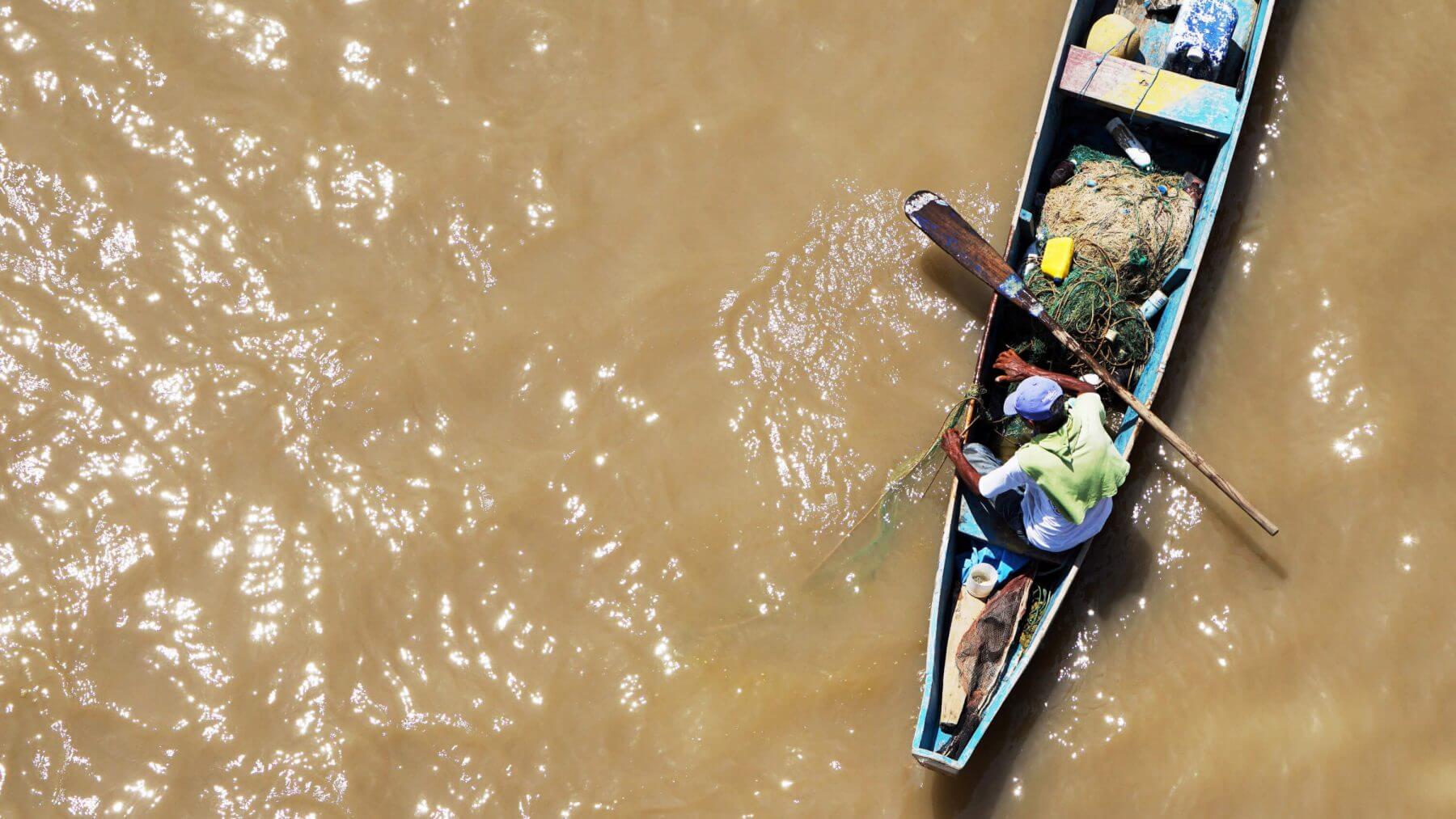 Chai Nat travel guide Activities, Events & Things to do