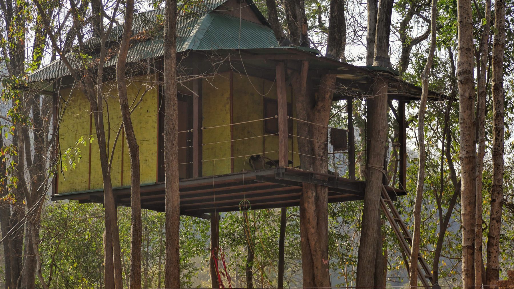 Saraburi travel guide Activities, Events & Things to do