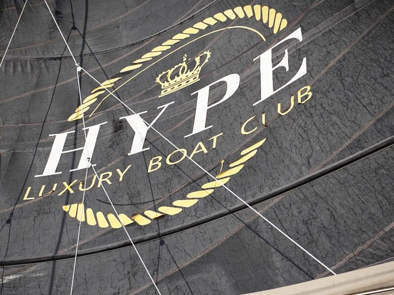 Hype Phuket