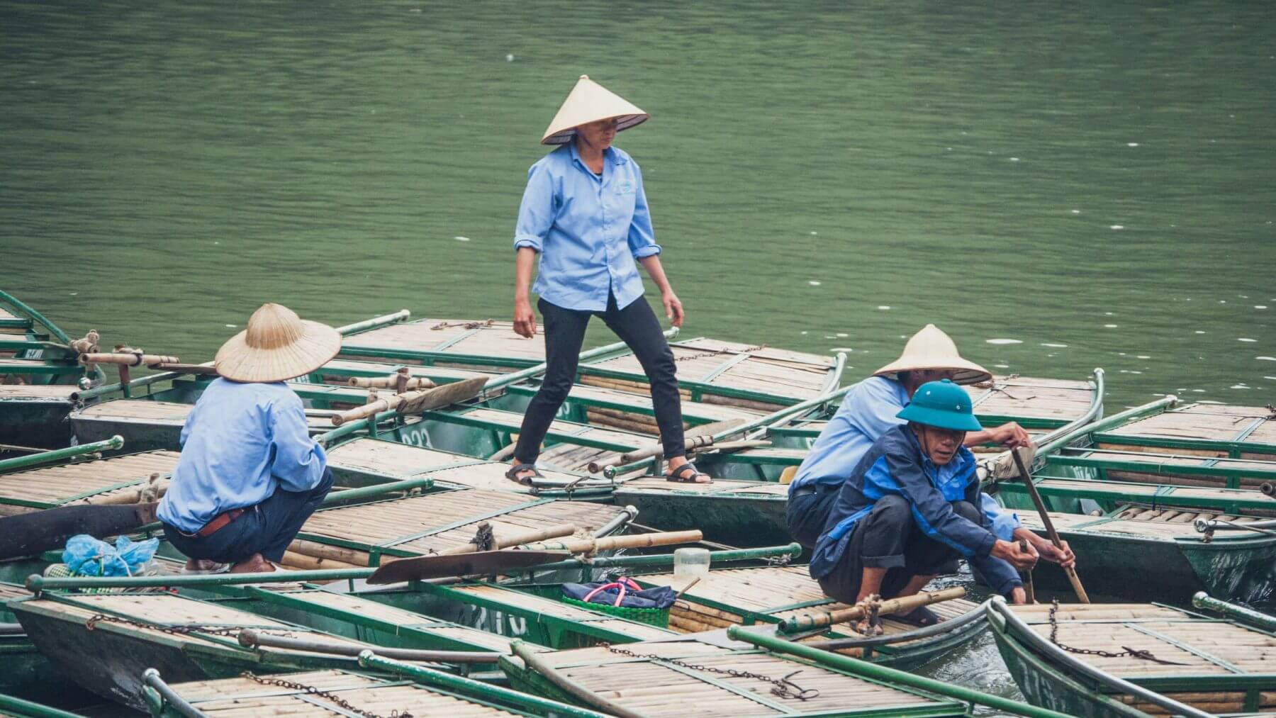 Bueng Kan travel guide Activities, Events & Things to do