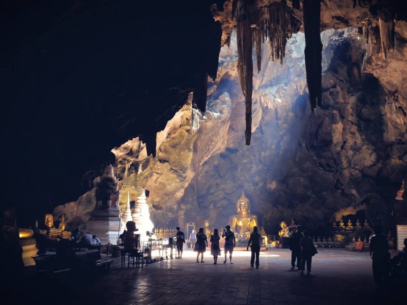 tham khao luang